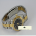 HK857 ROLEX DATEJUST ROSE GOLD BAYAN